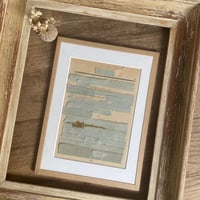 Image 1 of Les larmes aux yeux