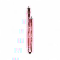 Image 12 of DST Purse Strap