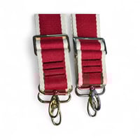 Image 11 of DST Purse Strap