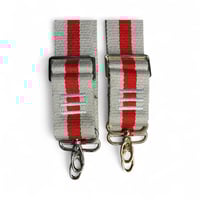 Image 10 of DST Purse Strap