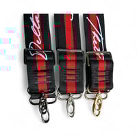 Image 6 of DST Purse Strap