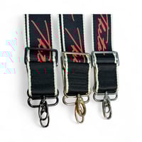 Image 8 of DST Purse Strap