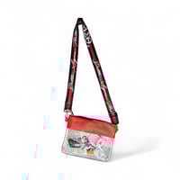 Image 4 of DST Purse Strap