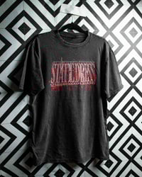 Image 1 of 'say goodbye' vintage T-shirt