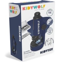 Image 3 of Microscope portable KIDYMISCROSCOPE