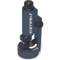 Image 4 of Microscope portable KIDYMISCROSCOPE
