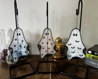 Image 2 of Wisps [PRE-ORDER]