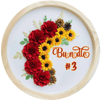 Image 1 of Perfect Combo -  Bundle #3