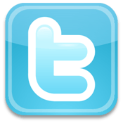 Image of Guaranteed Twitter Followers