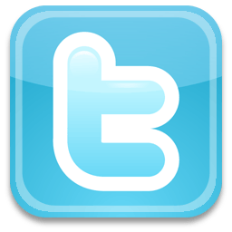 Image of Guaranteed Twitter Followers
