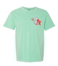 Image 2 of The Stoney Snooker