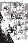 Image of Incredible Hulk 28, page 05