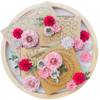 Image 2 of Perfect Combo -  Bundle #4