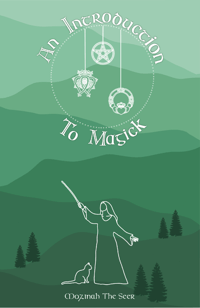 An Introduction to Magick