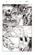 Image of Incredible Hulk 28, page 07