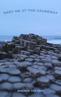 Meet me at The Causeway