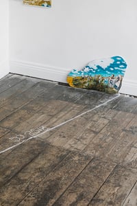 Image 4 of Hambach (protest) 6.527