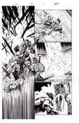 Image of Incredible Hulk 28, page 11