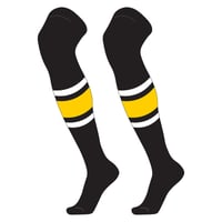 BPA Game Socks