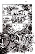 Image of Incredible Hulk 28, page 12