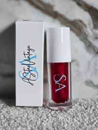 Everyday Glow Lip & Cheek Tint