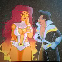 Image 3 of gossip girls