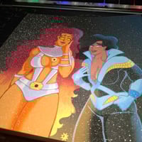 Image 4 of gossip girls