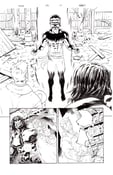 Image of Incredible Hulk 28, page 14