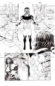 Image of Incredible Hulk 28, page 14