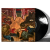 Horse LP Preorder