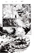 Image of Incredible Hulk 28, page 15