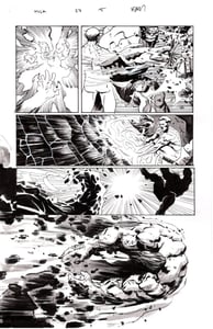Image of Incredible Hulk 28, page 15