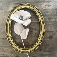 Image 3 of La roulottée n*3