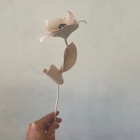 Image 2 of La roulottée n*3