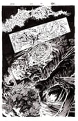 Image of Incredible Hulk 28, page 17