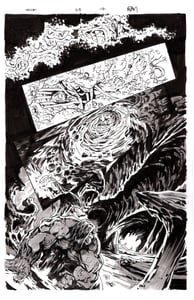 Image of Incredible Hulk 28, page 17