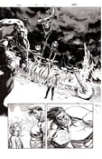 Image of Incredible Hulk 28, page 18
