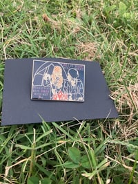 Image 4 of Spooky Swiftie Countdown