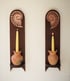 Spiral • Shell • Star Sconce I Image 3
