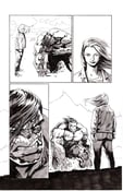 Image of Incredible Hulk 28, page 19