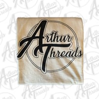 Image 1 of Arthur Threads (S-XXL)