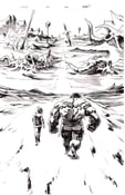 Image of Incredible Hulk 28, page 20