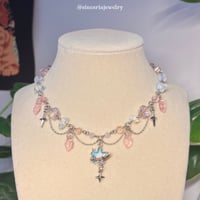 Image 2 of Opaline