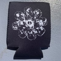 Image 2 of LiFE / Destruct 2025 Tour Drink Koozie