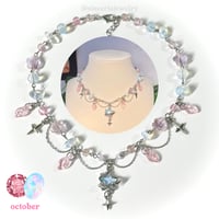Image 1 of Opaline