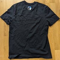 Image 2 of [hiss] T-Shirt