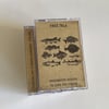 Free Tala "Underwater Sounds to Lure the Fishes" Cassette (Satatuhatta)