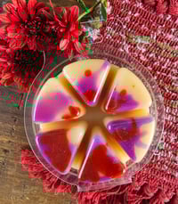 Image 8 of Cranberry Cottage