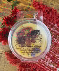 Image 6 of Cranberry Cottage