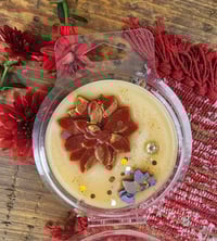 Image 7 of Cranberry Cottage